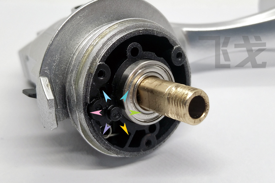 ŵSHIMANO SEDONA 23ΰװ